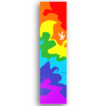 Color Grip tape