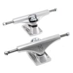Risky!™️ Skateboard Trucks